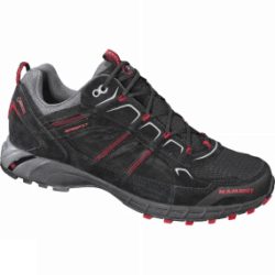 Mens T Element Low GTX Shoe